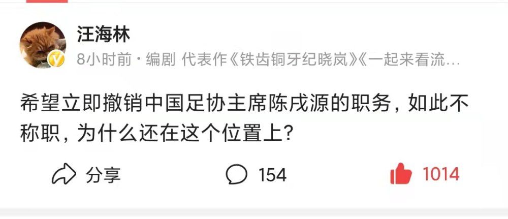 啊啊啊啊用力操